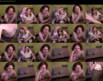 skip_london — 53 minute Chaturbate male cam show recording, 720p, Jun 2, 2025