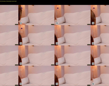 sunnmoonn — 3 minute Chaturbate female cam show recording, 720p, Jun 2, 2025
