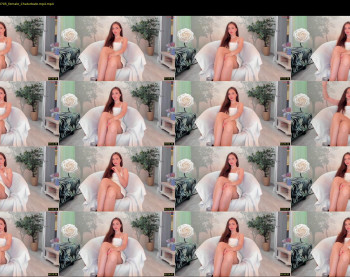 sunshine13_ — 11 minute Chaturbate female cam show recording, 720p, Jun 2, 2025