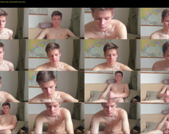 timytwinkboy — 120 minute Chaturbate male cam show recording, 720p, Jun 2, 2025