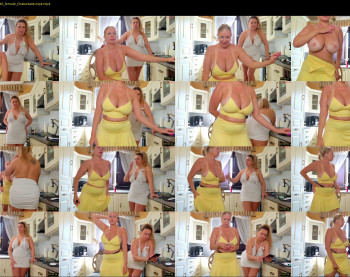 tunderose — 27 minute Chaturbate female cam show recording, 720p, Jun 2, 2025