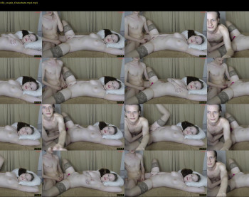urneighbors — 23 minute Chaturbate couple cam show recording, 720p, Jun 3, 2025