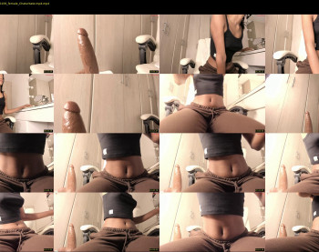 yuly_terann_ — 32 minute Chaturbate female cam show recording, 720p, Jun 3, 2025