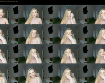 _passion_show_ — 3 minute Chaturbate couple cam show recording, 720p, Jun 4, 2025