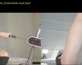 ake_mi — 47 minute Chaturbate female cam show recording, 720p, Jun 3, 2025
