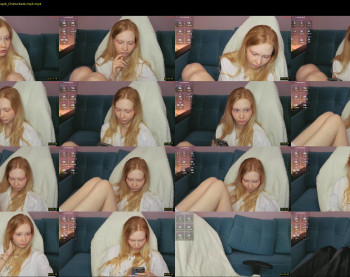 bjliki — 56 minute Chaturbate couple cam show recording, 720p, Jun 3, 2025