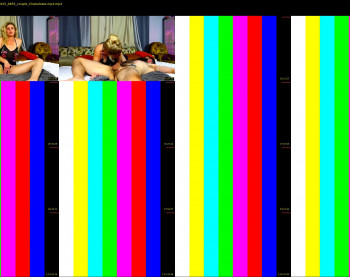ccgreysweatpants — 92 minute Chaturbate couple cam show recording, 720p, Jun 3, 2025