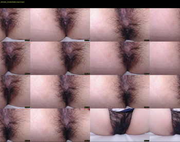 cnsgrbb — 11 minute Chaturbate female cam show recording, 720p, Jun 3, 2025