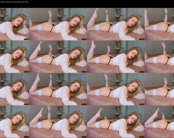 crystal_angells — 10 minute Chaturbate couple cam show recording, 720p, Jun 3, 2025