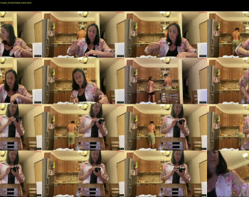 drresa — 7 minute Chaturbate female cam show recording, 480p, Jun 3, 2025