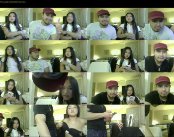 flacko6991 — 34 minute Chaturbate male cam show recording, 480p, Jun 4, 2025