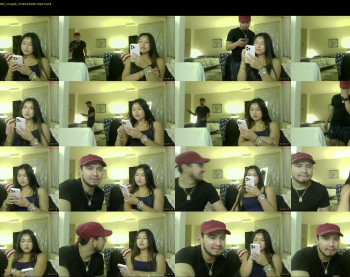 flacko6991 — 7 minute Chaturbate male cam show recording, 480p, Jun 4, 2025