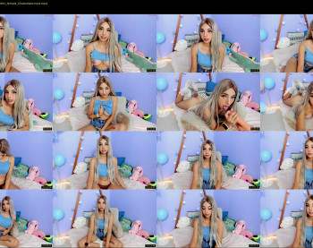 frank_sasha — 120 minute Chaturbate couple cam show recording, 720p, Jun 3, 2025