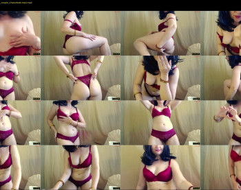fun4tips — 21 minute Chaturbate couple cam show recording, 720p, Jun 3, 2025
