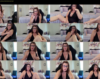 hottxgilf — 101 minute Chaturbate couple cam show recording, 480p, Jun 3, 2025