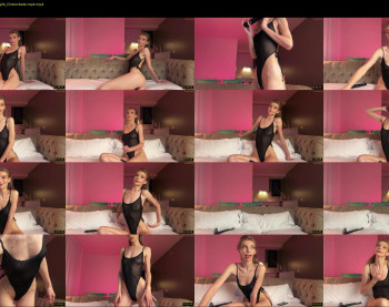 l_0l — 29 minute Chaturbate couple cam show recording, 720p, Jun 4, 2025