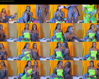 megg101 — 10 minute Chaturbate female cam show recording, 720p, Jun 3, 2025
