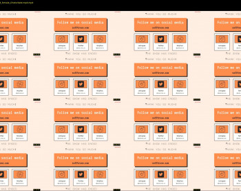 sofftrose — 3 minute Chaturbate female cam show recording, 720p, Jun 4, 2025