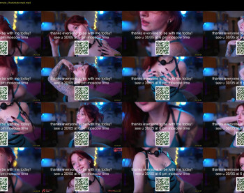 suk_ki — 7 minute Chaturbate couple cam show recording, 720p, Jun 3, 2025
