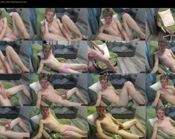 timmy7topcut — 120 minute Chaturbate male cam show recording, 720p, Jun 4, 2025