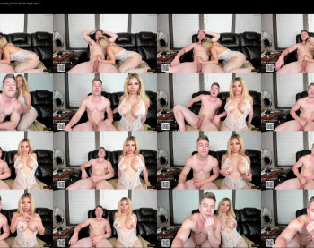 tntluvs — 4 minute Chaturbate male cam show recording, 720p, Jun 4, 2025
