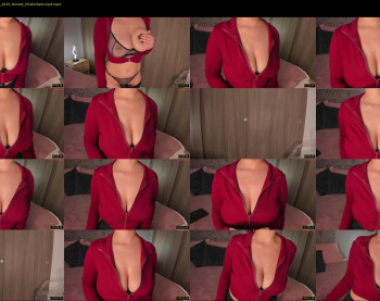 violetta_swift_ — 120 minute Chaturbate female cam show recording, 720p, Jun 3, 2025