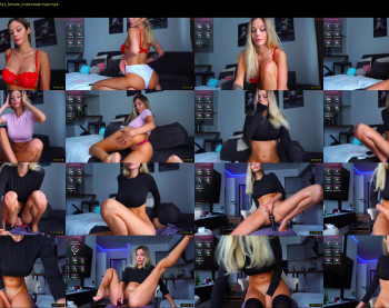 whitebanny — 120 minute Chaturbate couple cam show recording, 720p, Jun 3, 2025