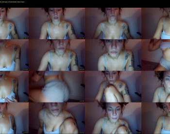 your_fav1 — 26 minute Chaturbate female cam show recording, 480p, Jun 3, 2025