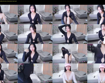 _smileflower_ — 99 minute Chaturbate female cam show recording, 720p, Jun 4, 2025