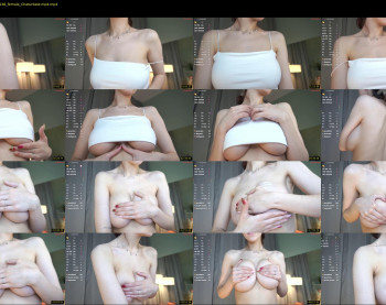 alice_dusk_ — 120 minute Chaturbate female cam show recording, 720p, Jun 4, 2025