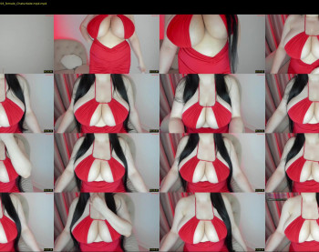 alicelevine — 16 minute Chaturbate female cam show recording, 720p, Jun 4, 2025