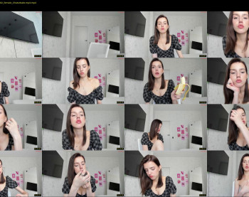 bab_boom — 67 minute Chaturbate couple cam show recording, 720p, Jun 4, 2025