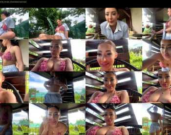 babesgowild — 75 minute Chaturbate couple cam show recording, 720p, Jun 4, 2025