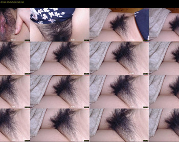 cnsgrbb — 36 minute Chaturbate female cam show recording, 720p, Jun 4, 2025