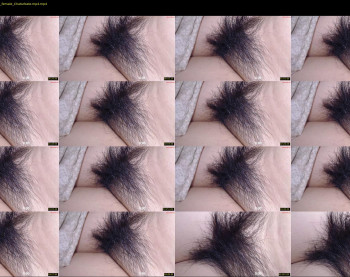 cnsgrbb — 6 minute Chaturbate female cam show recording, 720p, Jun 4, 2025
