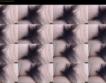 cnsgrbb — 8 minute Chaturbate female cam show recording, 720p, Jun 4, 2025