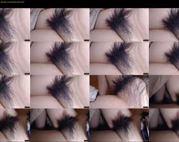cnsgrbb — 55 minute Chaturbate female cam show recording, 720p, Jun 4, 2025