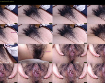 cnsgrbb — 5 minute Chaturbate female cam show recording, 720p, Jun 4, 2025