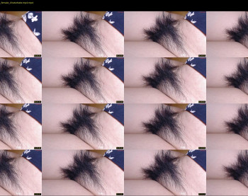 cnsgrbb — 3 minute Chaturbate female cam show recording, 720p, Jun 4, 2025