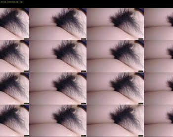 cnsgrbb — 4 minute Chaturbate female cam show recording, 720p, Jun 4, 2025