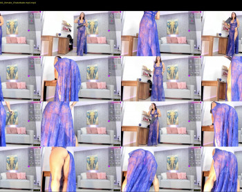 ella_pride1 — 16 minute Chaturbate female cam show recording, 720p, Jun 4, 2025