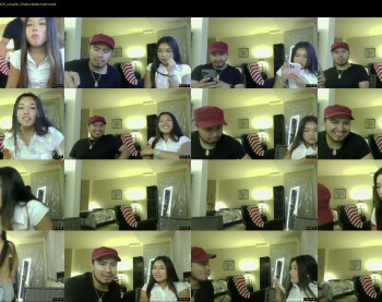 flacko6991 — 76 minute Chaturbate male cam show recording, 720p, Jun 5, 2025