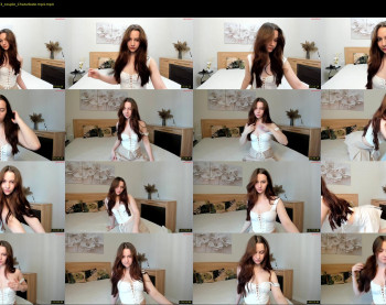 mila_killa — 120 minute Chaturbate couple cam show recording, 720p, Jun 4, 2025