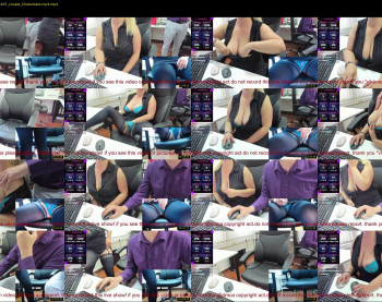 milf_viktoria — 103 minute Chaturbate female cam show recording, 720p, Jun 4, 2025