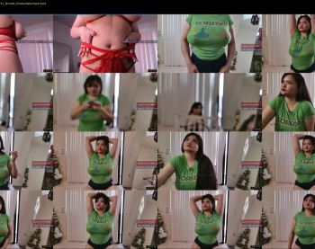 ms_mochii — 120 minute Chaturbate female cam show recording, 720p, Jun 5, 2025