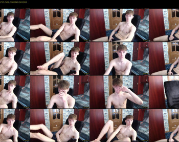 nagibator69_ — 120 minute Chaturbate couple cam show recording, 720p, Jun 4, 2025