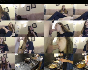 nzplaytime — 121 minute Chaturbate couple cam show recording, 720p, Jun 4, 2025