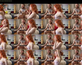 rusbigpaul — 3 minute Chaturbate male cam show recording, 720p, Jun 4, 2025