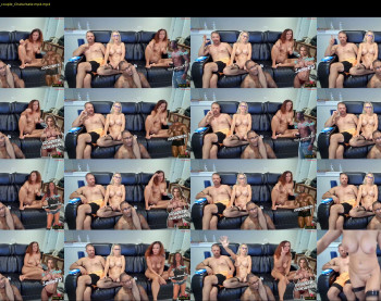 sadierw — 3 minute Chaturbate female cam show recording, 720p, Jun 5, 2025