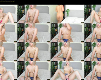 sassy_jam — 16 minute Chaturbate female cam show recording, 720p, Jun 4, 2025